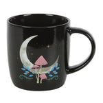 Something Different Mystical Moon Mug