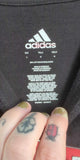 Vintage AS IS Lazer Fest Tshirt
