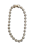 Movie Replica The Waterboy 'Vicki Vallencourt' Necklace
