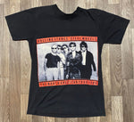 Vintage Rolling Stones Tshirt