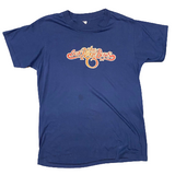 Vintage Oak Ridge Boys Tshirt