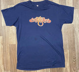 Vintage Oak Ridge Boys Tshirt