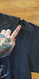Vintage AS IS Lazer Fest Tshirt