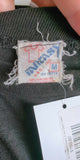 Vintage Grateful Dead Tshirt