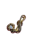 Movie Replica Death Becomes Her 'Best Frenemies' Pin Set