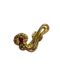 Movie Replica Death Becomes Her 'Best Frenemies' Pin Set