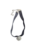 Movie Replica Coneheads 'Connie' Necklace