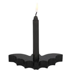 Something Different Bat Spell Candle Holder