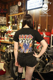 Vintage UFO Tshirt