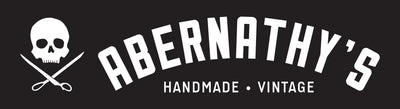 Shopabernathys logo