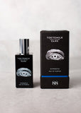 Tokyo Milk Dark - Hypnotic Eau De Parfum No. 88