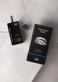 Tokyo Milk Dark Hypnotic Eau De Parfum No. 88