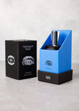 Tokyo Milk Dark Hypnotic Eau De Parfum No. 88