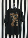 Vintage Neil Diamond Tshirt