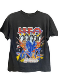 Vintage UFO Tshirt