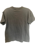 Vintage Grateful Dead Tshirt