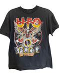 Vintage UFO Tshirt