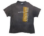 Vintage Don Henley Tour Tshirt