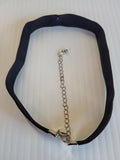 Movie Replica Coneheads 'Connie' Necklace