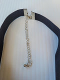 Movie Replica Coneheads 'Connie' Necklace