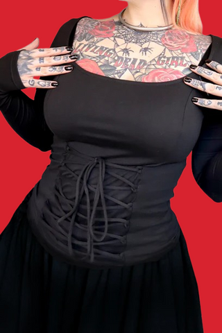Plus Size