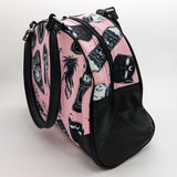 Original Underground - Spells and Spirits Purse