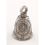 Guardian Bell Black Widow Bell