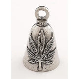 Guardian Bell Pot Leaf Bell