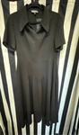 Anita Moore Lively Ghost Dress