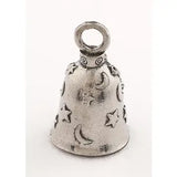 Guardian Bell Wizard Bell