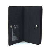 Comeco Vintage Book Wallet