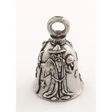 Guardian Bell Wizard Bell
