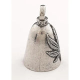 Guardian Bell Pot Leaf Bell