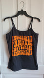 Vintage Inspired Knucklehead Gimme Head Shirt
