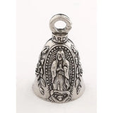 Guardian Bell Virgin Mary Bell