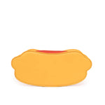 Bewaltz Hotdog Crossbody Bag