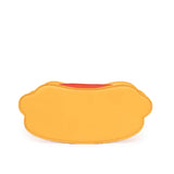 Bewaltz Hotdog Crossbody Bag