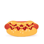 Bewaltz Hotdog Crossbody Bag