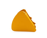 Bewaltz Pizza Crossbody Bag