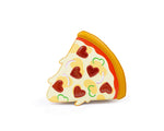 Bewaltz Pizza Crossbody Bag