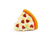 Bewaltz Pizza Crossbody Bag