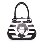 Rock Rebel Shop Edward Scissorhands Handbag