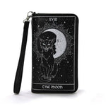 Comeco Tarot Card Wallet
