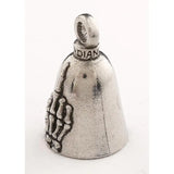 Guardian Bell Middle Finger Bell