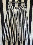 Anita Moore Hell Bunny Juno Skirt