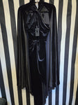 Anita Moore Vixen Velvet Set