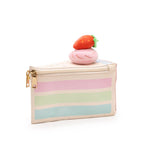 Bewaltz Piece of Cake Crossbody Bag