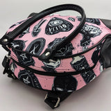 Original Underground - Spells and Spirits Purse