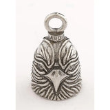 Guardian Bell Hawk Bell