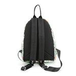 Comeco Goats Mini Backpack